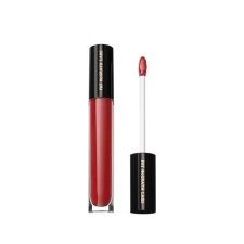 Pat McGrath Labs LUST Lip Gloss Blood 2 - 0.15 Fl Oz - Single Pack