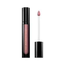 Pat McGrath Labs LiquiLUST Nude Venus Lipstick - Long-lasting Formula, 1 Count