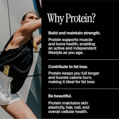 David Sugar-Free High Protein Bars - Low Carb, Gluten-Free Snack - 28g Protein, 150 Calories - Salted Peanut Butter Flavor - Pack of 12