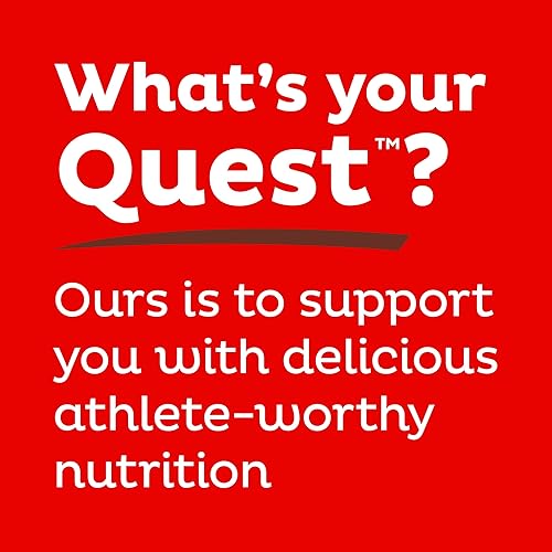 Quest Nutrition Peanut Butter Cups | 11g Protein, 1g Sugar | Low Carb, Gluten Free, Keto | 12 Count