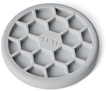 YETI Rambler Wine Chiller - Ideal for Most Wine Bottles