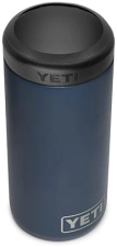 YETI 12 oz. Colster Slim Can Insulator for Hard Seltzer Cans