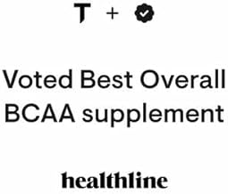 THORNE Amino Complex Powder - Clinically-Validated EAA & BCAA for Workout - Lean Muscle & Energy Boost - NSF Certified - Berry Flavor