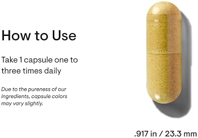 THORNE Basic B-Complex Supplement - Supports Energy, Brain Health & Blood Cell Formation - 60 Capsules