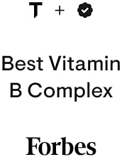 THORNE Stress B-Complex Capsules - Vitamin B2, B6, B12, Folate - Adrenal Support, Stress Management - 60ct