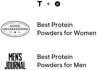 THORNE Chocolate Whey Protein Isolate - 21g Protein - NSF Certified - 14.79 oz (14 Packets)