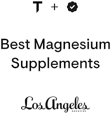 THORNE Magnesium Bisglycinate Powder - Restful Sleep, Muscle Relaxation, Heart Health - NSF Certified - 30 Servings - 0.13 Oz/stick