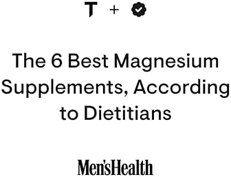 THORNE Magnesium CitraMate - Heart, Muscle, and Bone Support - 90 Capsule