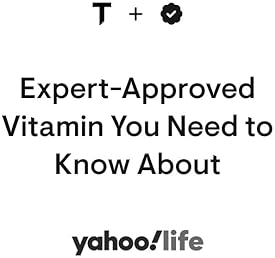 THORNE Vitamin D3 Supplement - 1,000 IU - Supports Bone, Teeth, Muscle, Heart & Immune Health - 90 Caps