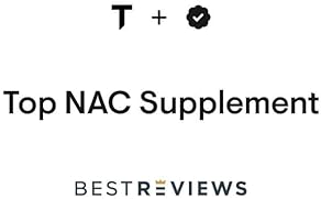 THORNE NAC 500mg Capsules - Respiratory Health & Immune Support, Liver & Kidney Detox - 90 Count