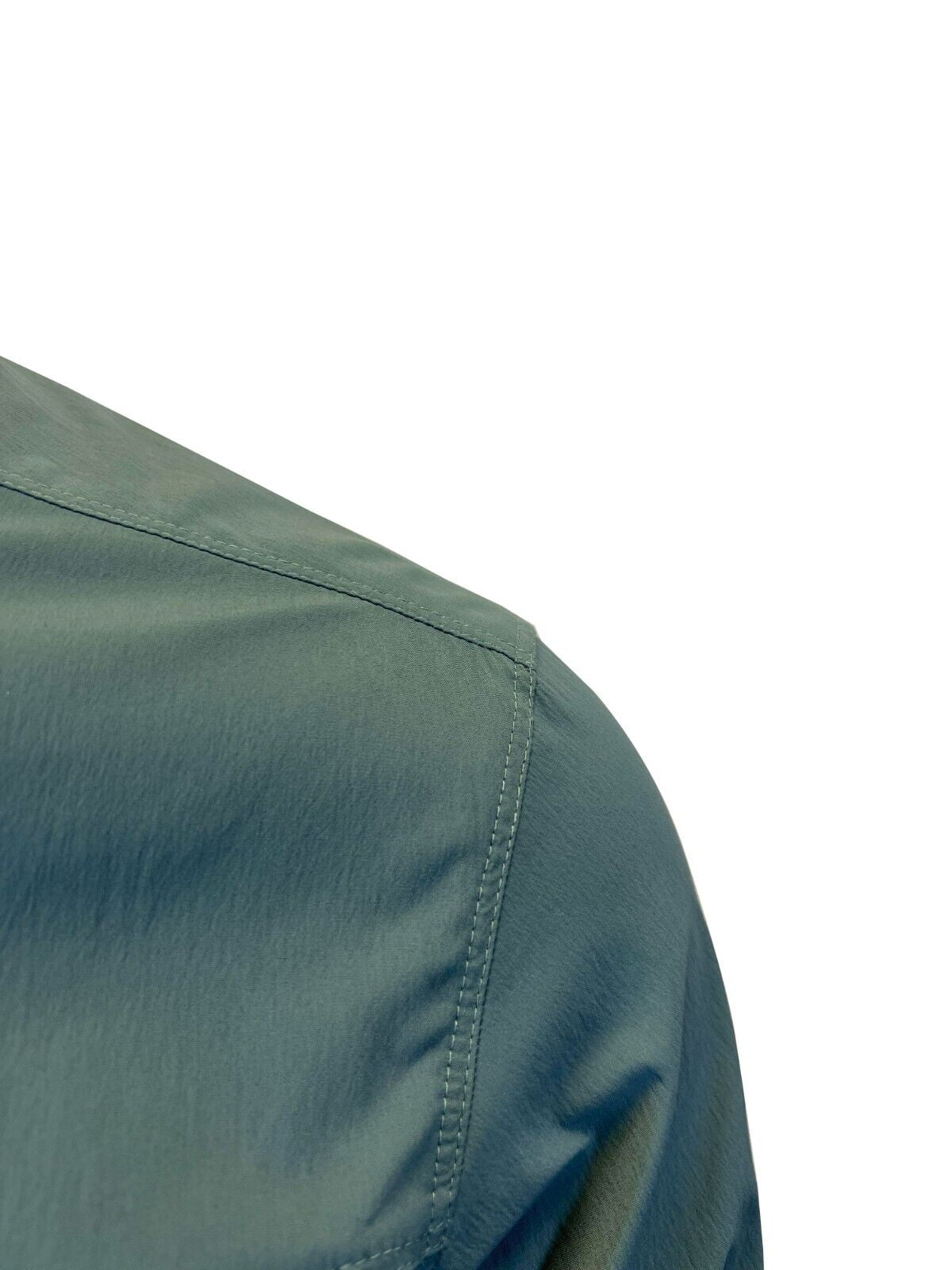 COLUMBIA YONCALLA FS MEN'S LONG SLEEVE SHIRT