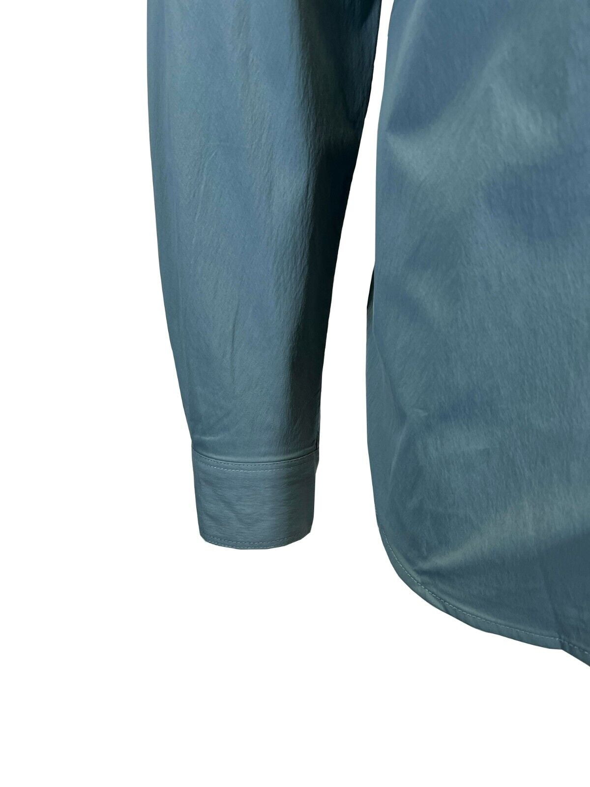 COLUMBIA YONCALLA FS MEN'S LONG SLEEVE SHIRT