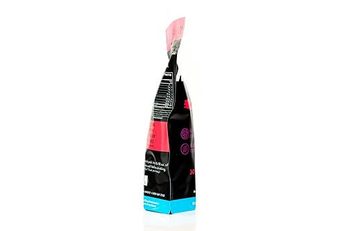 ReDmonD Re-Lyte Mixed Berry Electrolyte Powder Mix - 30 Sticks