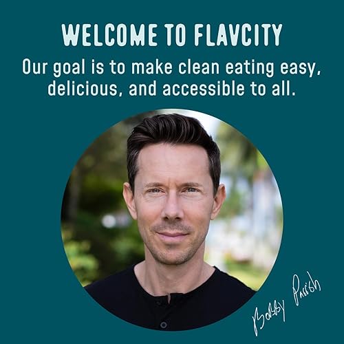 FlavCity Electrolytes Powder Packets - 28 Hydration Packets, Variety Pack - No Sugar Added - Real Fruit & Sea Salt - Keto & Gluten-Free