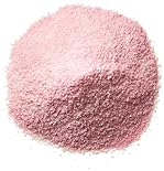 ProMix Electrolyte Powder Packets - Himalayan Pink Salt, Magnesium, Potassium, Vitamin C - Salted Watermelon Flavor - 30 Servings