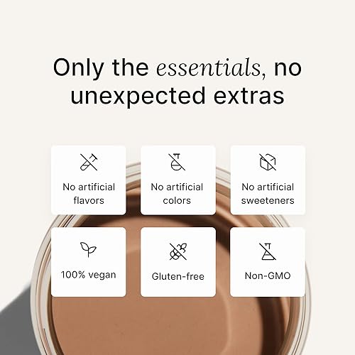 Huel Black Edition Chocolate Ready-to-Drink Meal Replacement - 35g Protein, 27 Vitamins, Vegan, Gluten-Free - 16.9 Fl Oz (12 Pack)