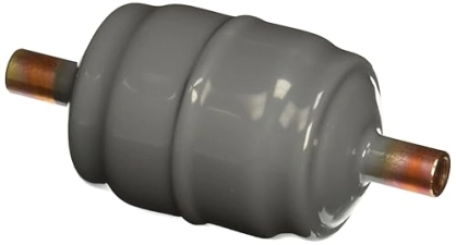 Sporlan C-032-S Filter Drier for Efficient Air Conditioning