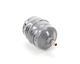 Sporlan C-052 Solder Filter Dryer 1/4" - High-Quality Soldering Equipment