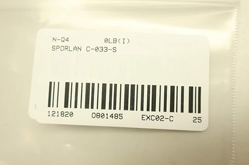Sporlan Catch-All Filter-Drier 3/8IN ODF for HVAC Systems