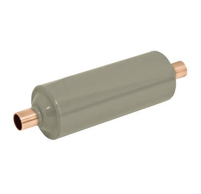 Sporlan HPC305SHH Heat Pump Drier by Valve Company