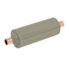 Sporlan HPC305SHH Heat Pump Drier by Valve Company