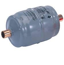 Sporlan C-032S-CAPT Liquid Filter Drier for Refrigerant