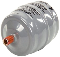 Sporlan C-052S 1/4 Solder Filter Dryer - Top Quality HVAC Component