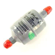Sporlan C-083-HH Liquid Refrigerant Filter Drier - High Quality HVAC Part