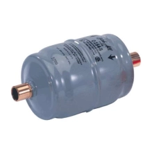 Sporlan  C-033-S Liquid Refrigerant Filter Drier for HVAC Systems