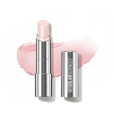 SPF 30 Tinted Lip Balm - Vegan, Gluten-Free Lip Sunscreen with Shea Butter & Avocado Oil