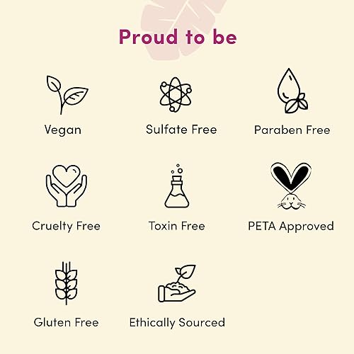 COCO & EVE SPF20 TANNING ACCELERATOR BODY OIL - SUN PROTECTION, MOISTURIZING BRONZING ENHANCER (5.07 FL OZ)