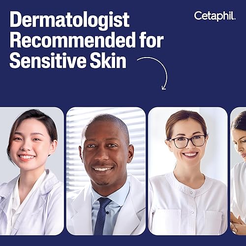 GALDERMA CETAPHIL SHEER MINERAL SUNSCREEN STICK SPF 50 FOR FACE & BODY, 0.5OZ