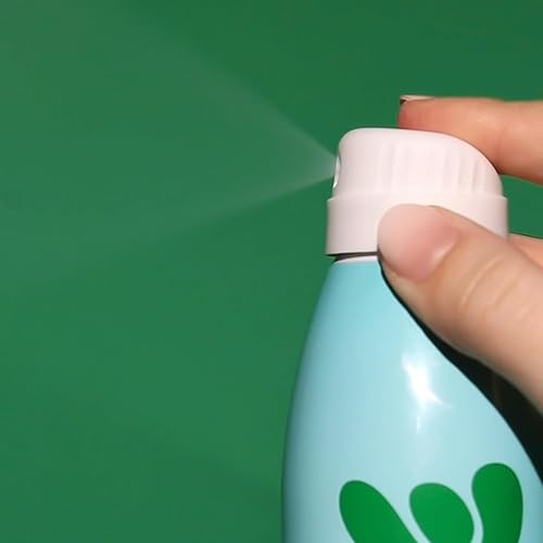 BASK SUNCARE SPF 30 MINERAL SUNSCREEN SPRAY - REEF SAFE, FRAGRANCE-FREE, BROAD SPECTRUM PROTECTION - 5.5 OZ