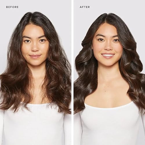 JOHN PAUL MITCHELL 1.25" DETACHABLE CURLING IRON FOR TRAVEL, POLISHED CURLS