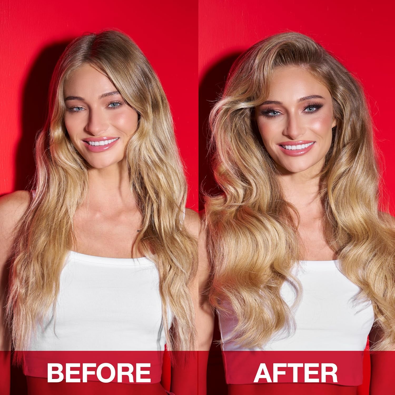 SEXY HAIR POWDER PLAY LITE VOLUMIZING & TEXTURIZING POWDER, 0.4 OZ