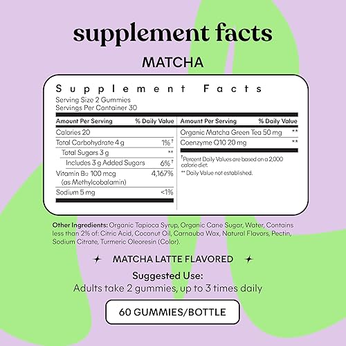 LEMME BURN METABOLISM & FAT BURNING BUNDLE - ENERGY BOOST, BLOATING RELIEF, GLUTEN-FREE - 60 CT.