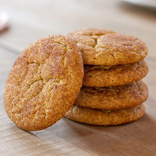 JOVIAL ORGANIC EINKORN WHOLE WHEAT FLOUR FOR SOURDOUGH BREAD BAKING - HIGH PROTEIN, NON-GMO, 32 OZ