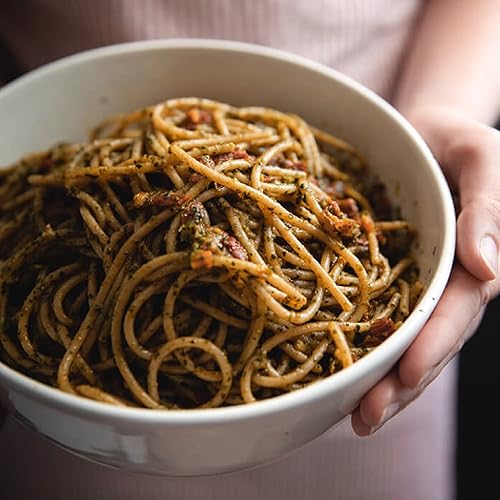 JOVIAL SPAGHETTI EINKORN PASTA | HIGH PROTEIN | LOWER CARB | 12 OZ