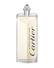 Cartier Declaration Eau de Toilette Spray, 5 fl oz