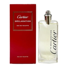Cartier Declaration for Men EDT Spray - 3.4 oz