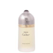 Cartier  Pasha Eau de Toilette 3.4 fl oz