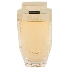 Cartier La Panthere Eau De Parfum Legere Spray (Tester) 3.3 oz - Cartier