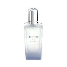 Cartier De Lune Eau De Toilette Spray 1.5oz - Floral Fragrance
