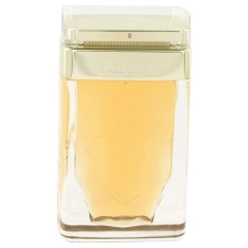 Cartier La Panthere Eau De Parfum Spray Tester 2.5 Oz