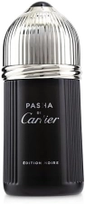 Cartier Pasha Noire 1.7oz Men's EDT Cologne (122201)