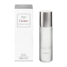Cartier Fragrance by Cartier