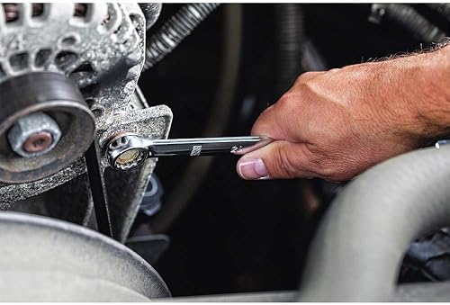 DEWALT 247-PIECE MECHANIC TOOL SET WITH DRIVE SIZES AND SAE ACCESSORIES (DWMT81535)