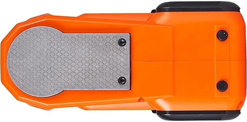 VEVOR ELECTRIC CAR JACK, 5 TON/11023 LBS HYDRAULIC JACK LIFT WITH ELECTRIC IMPACT WRENCH, BUILT