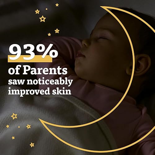 WELLSPRING HEALTHCARE A+D OVERNIGHT HEALING DIAPER RASH OINTMENT - SOOTHES, PROTECTS & RELIEVES DIAPER RASH OVERNIGHT WITH