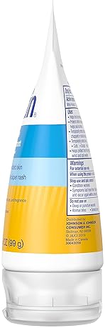 DESITIN MULTI-PURPOSE OINTMENT